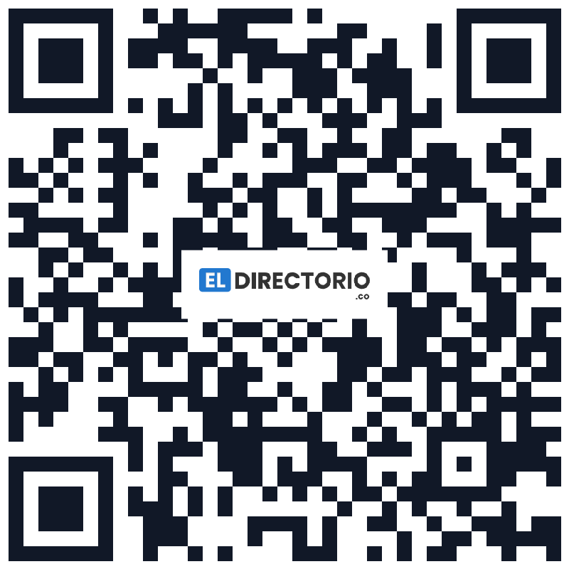 vCard Empresa
