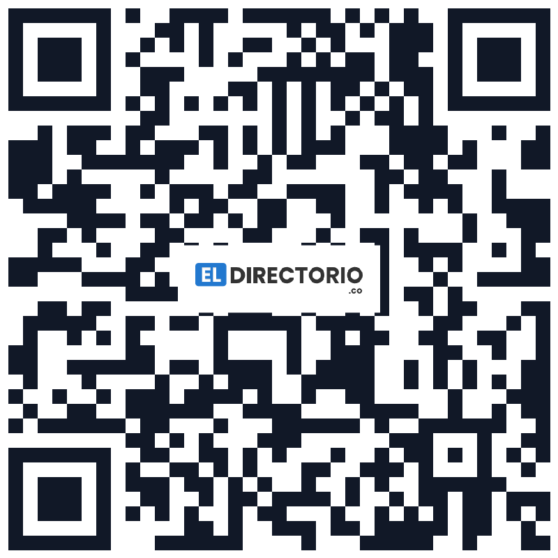 vCard Empresa