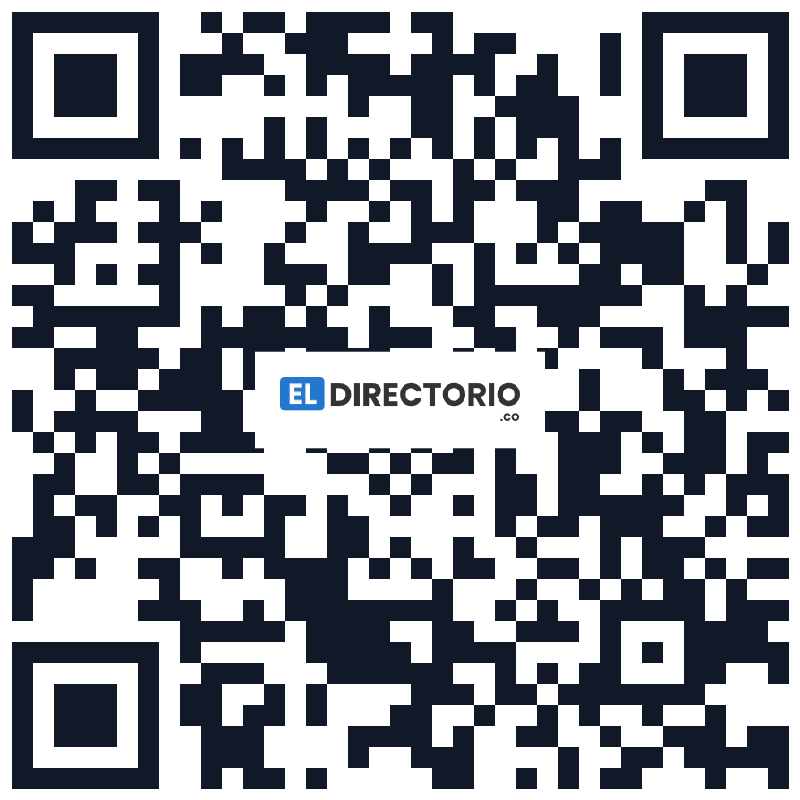 vCard Empresa