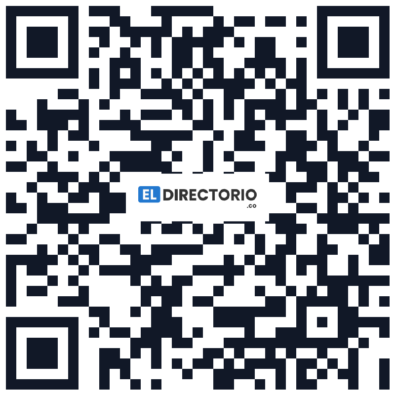 vCard Empresa
