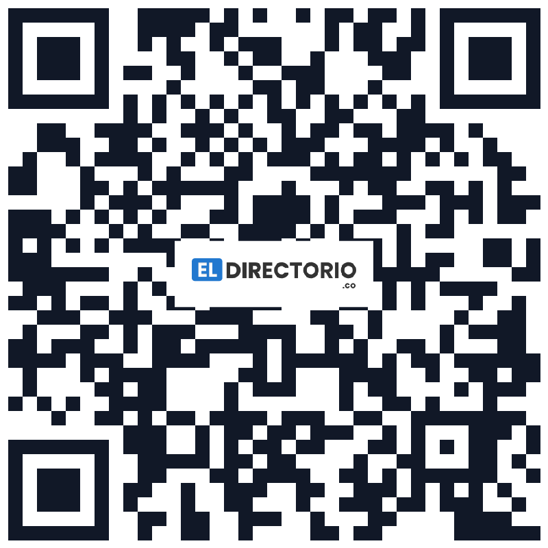 vCard Empresa