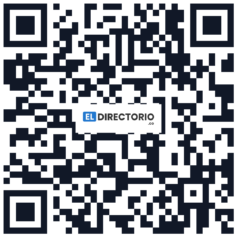 vCard Empresa