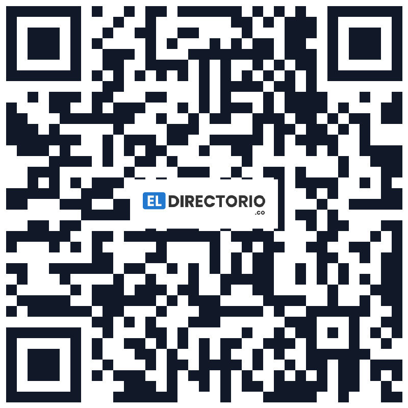 vCard Empresa
