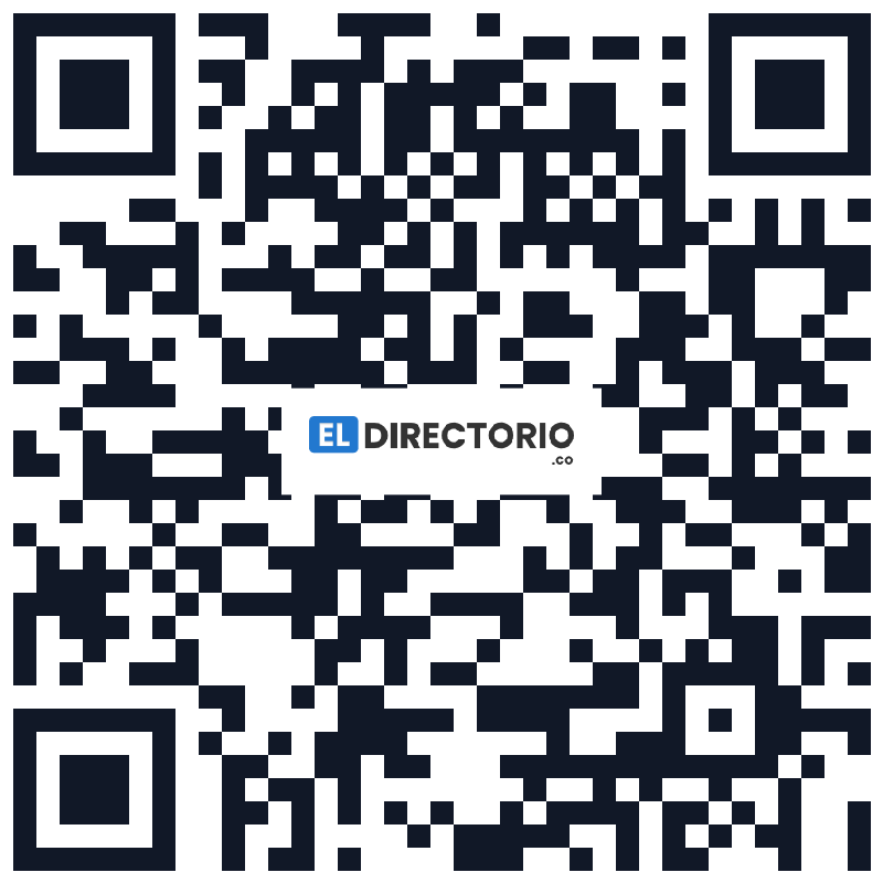 vCard Empresa