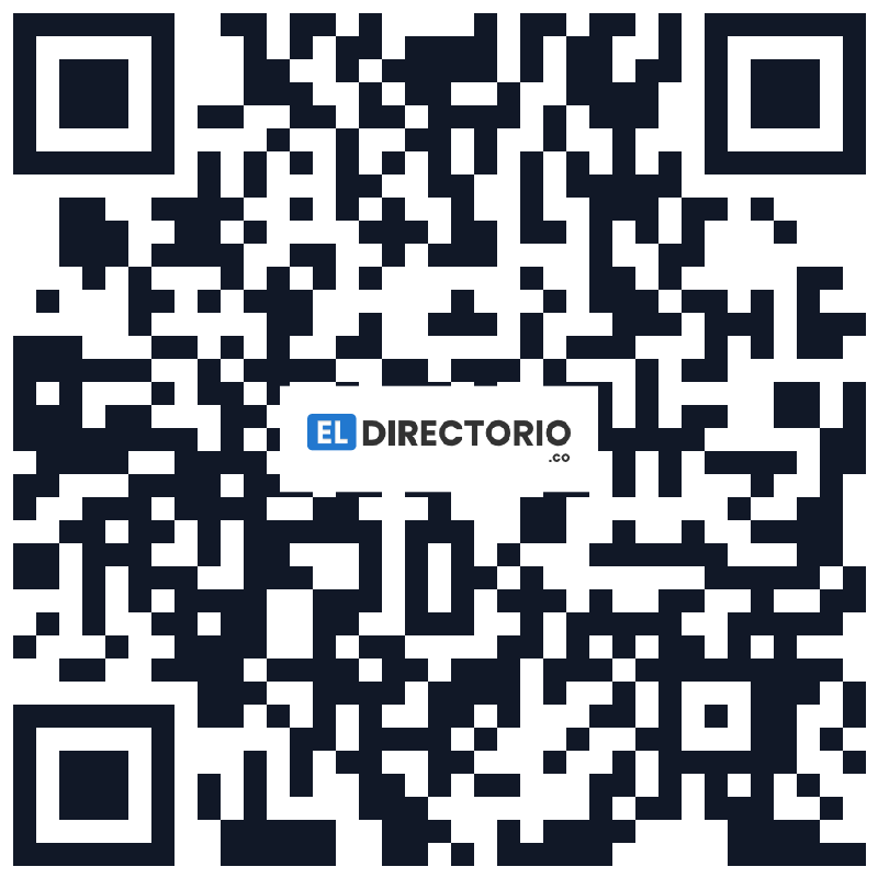 vCard Empresa