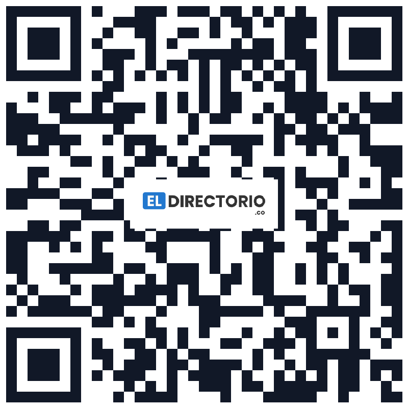 vCard Empresa