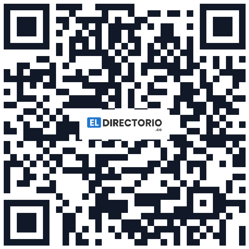 vCard Empresa