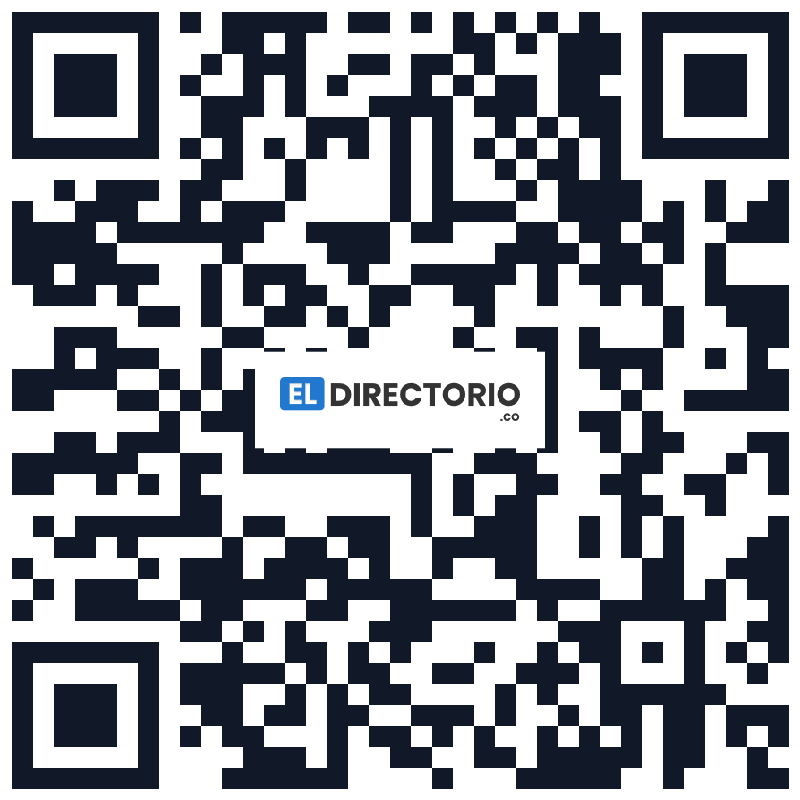 vCard Empresa