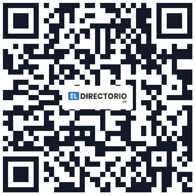 vCard Empresa