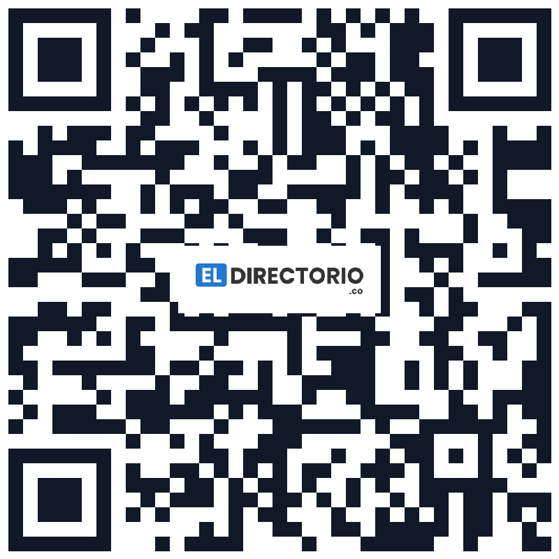vCard Empresa