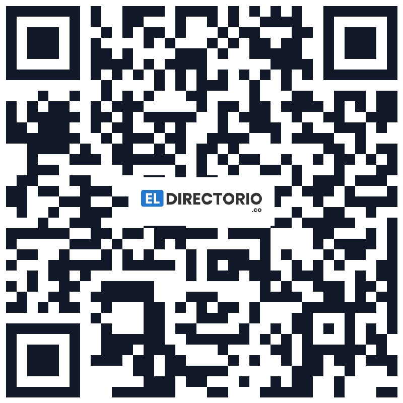 vCard Empresa