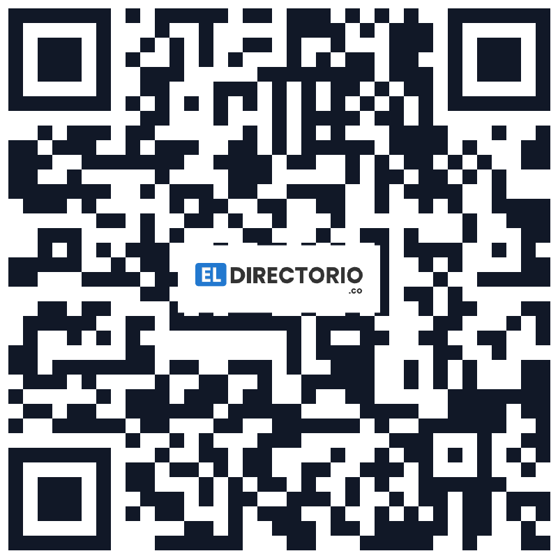 vCard Empresa