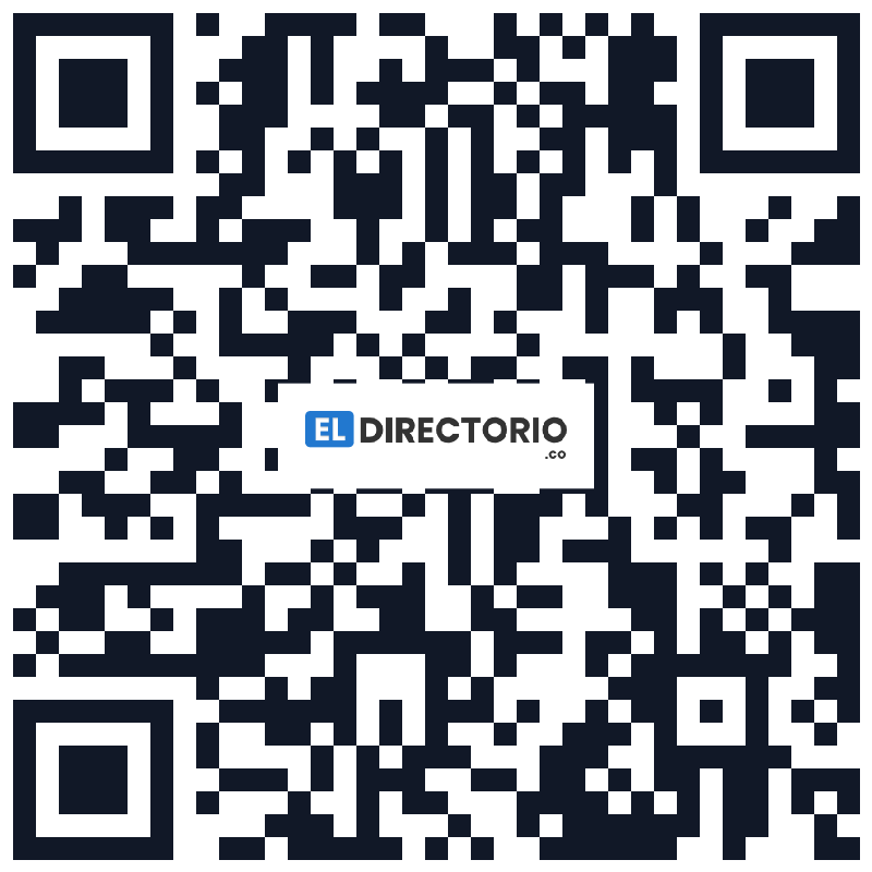 vCard Empresa
