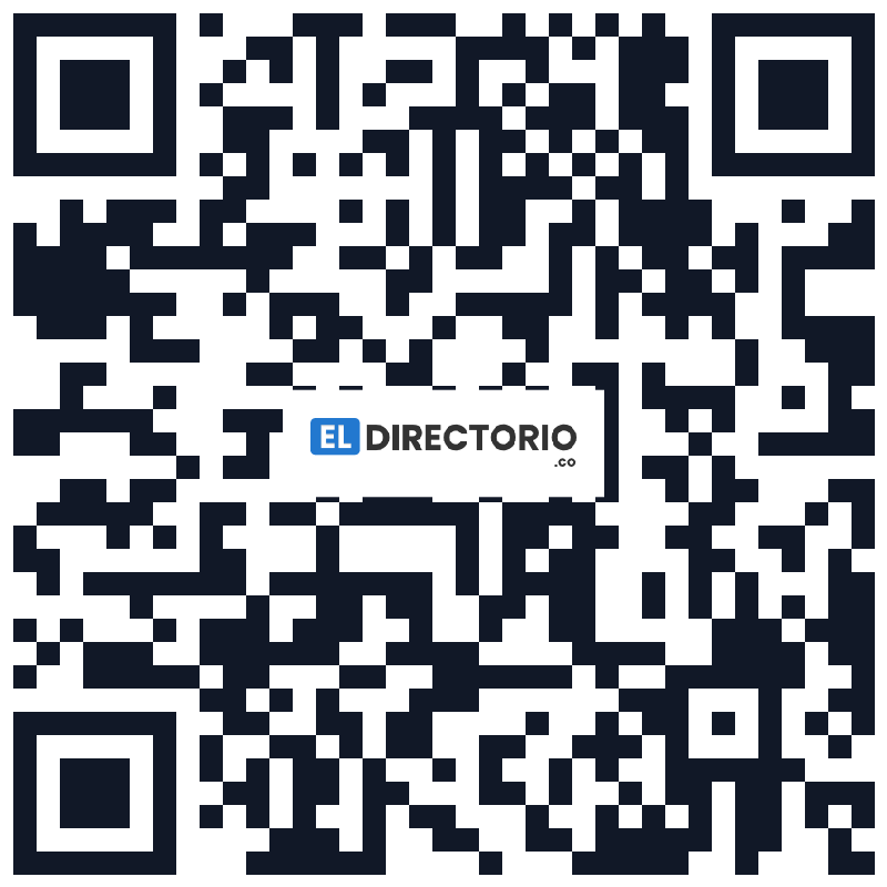 vCard Empresa