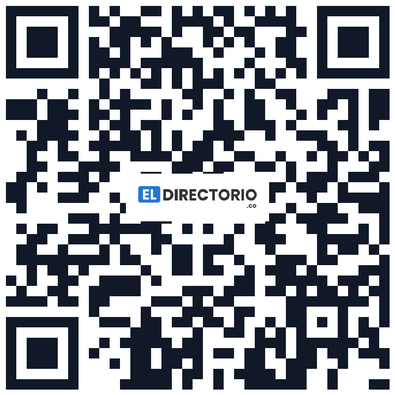 vCard Empresa