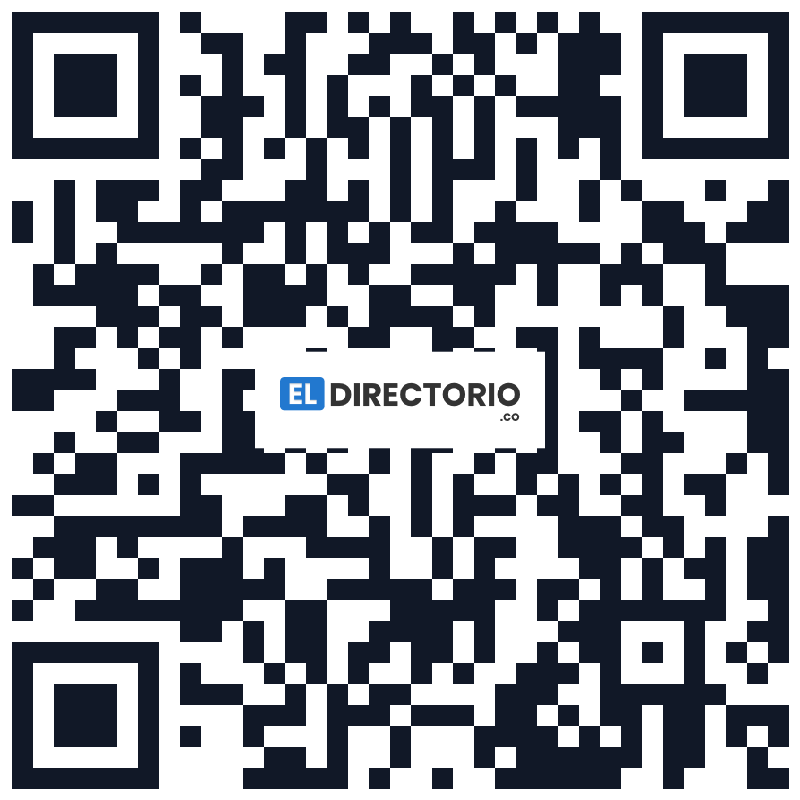 vCard Empresa