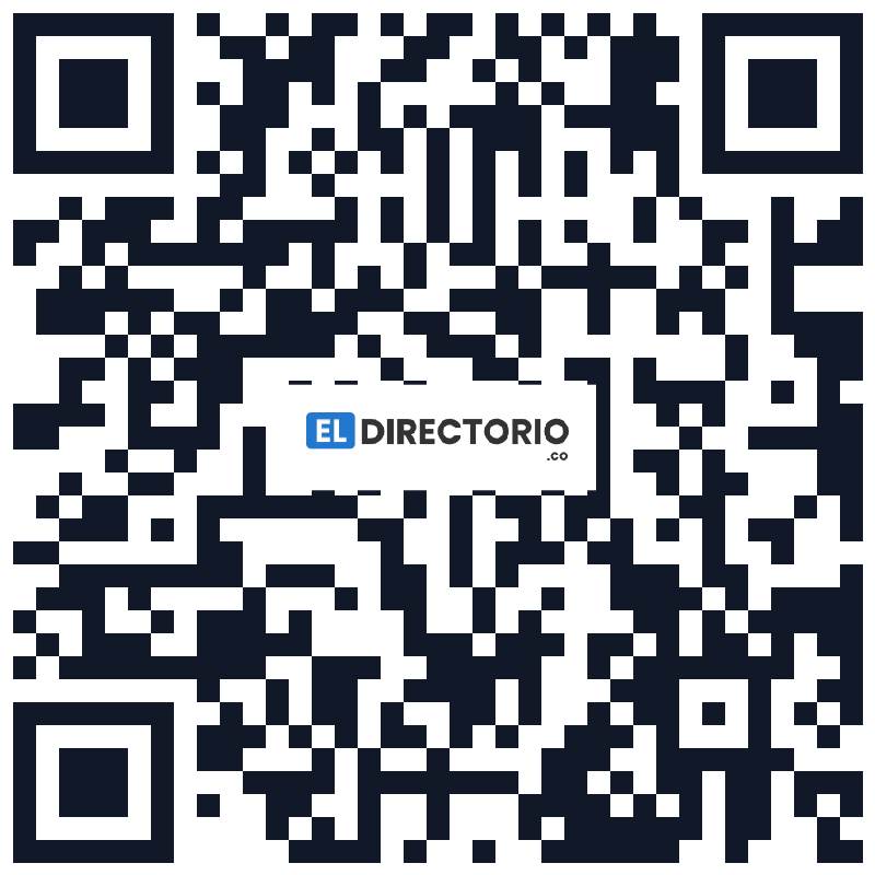 vCard Empresa