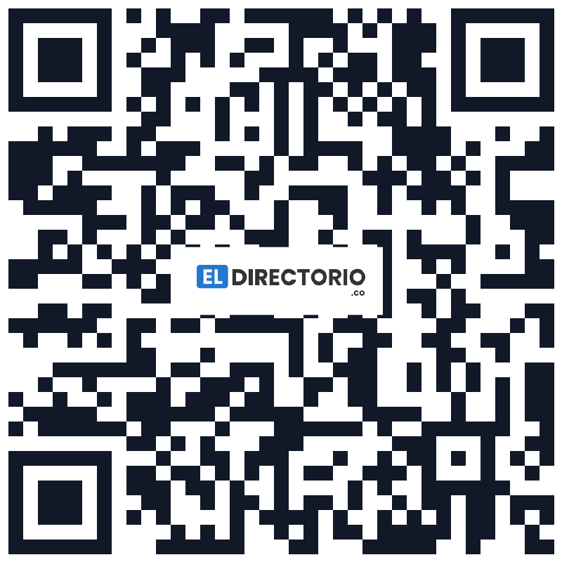 vCard Empresa
