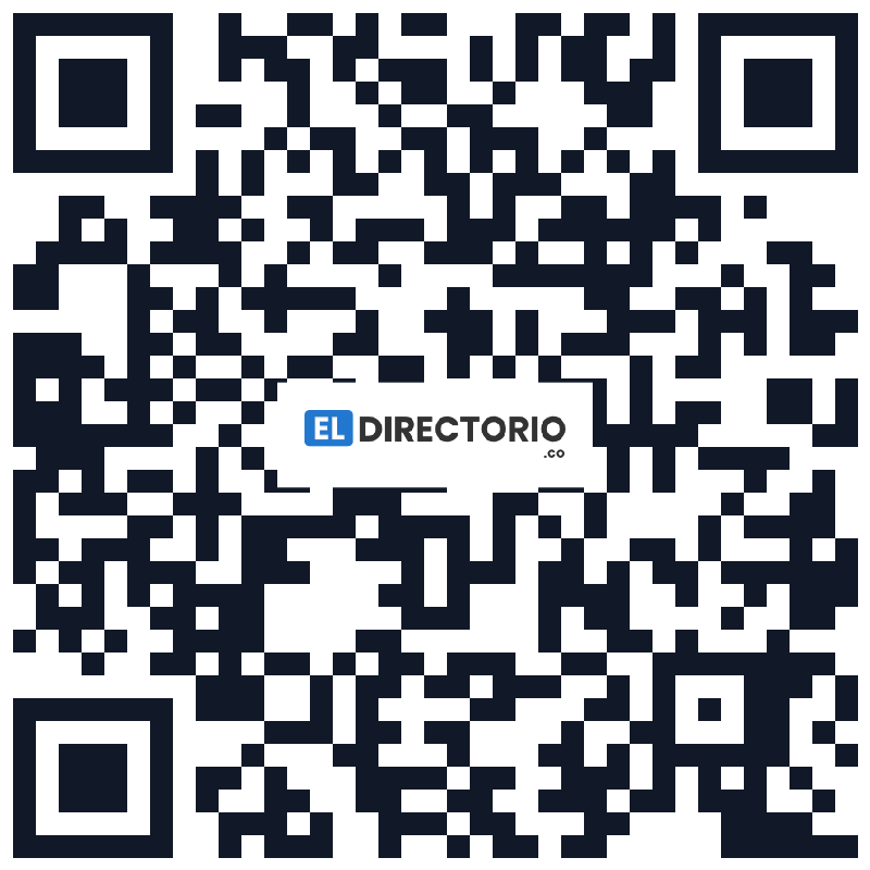 vCard Empresa