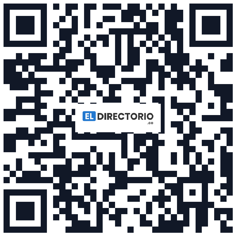 vCard Empresa