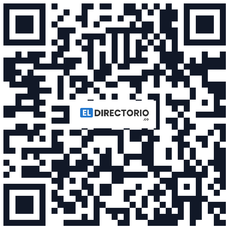 vCard Empresa