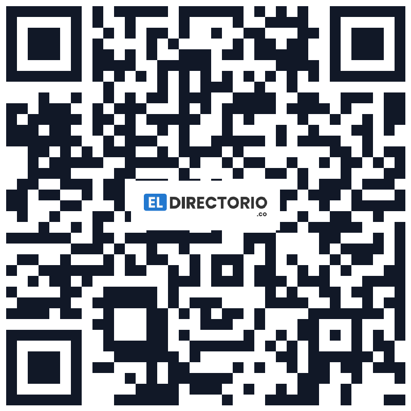 vCard Empresa