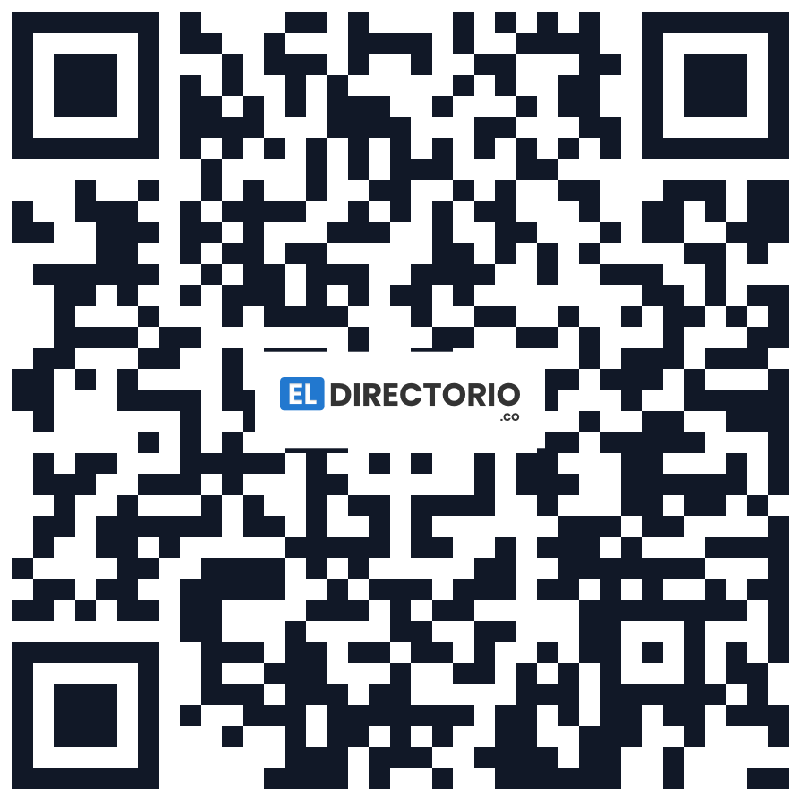 vCard Empresa