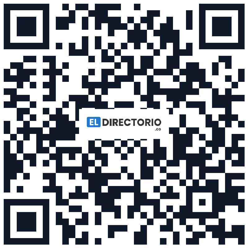 vCard Empresa