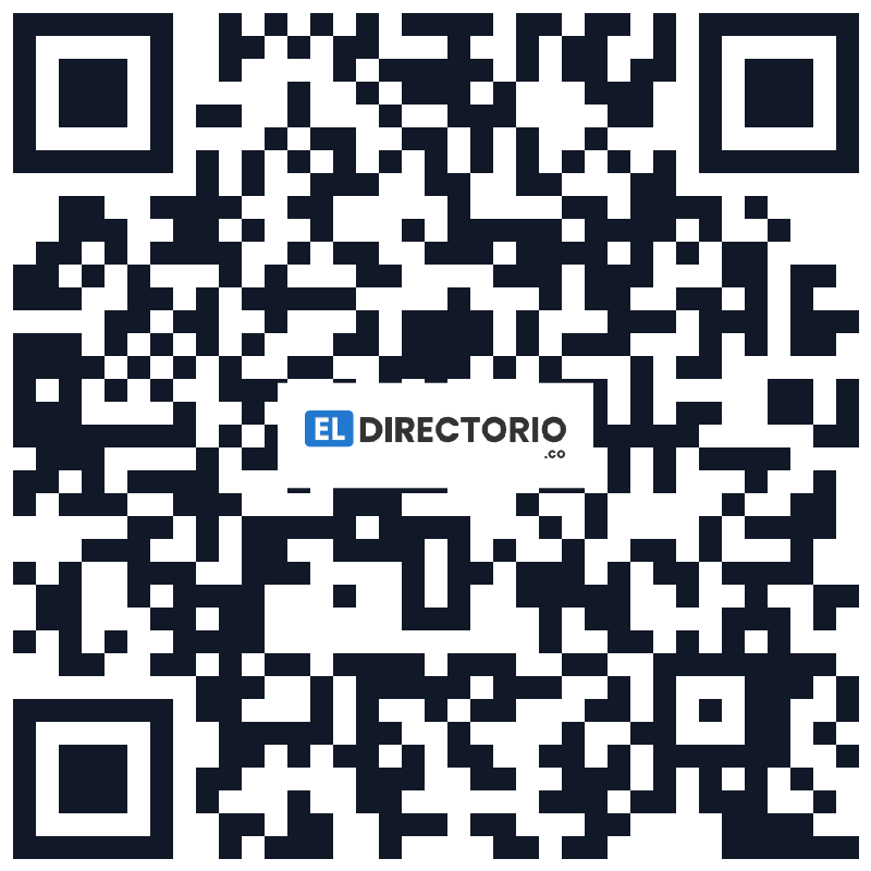 vCard Empresa