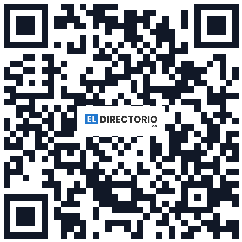 vCard Empresa