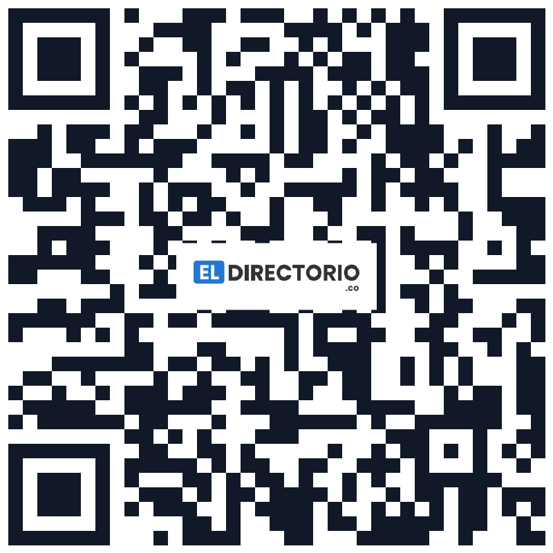 vCard Empresa