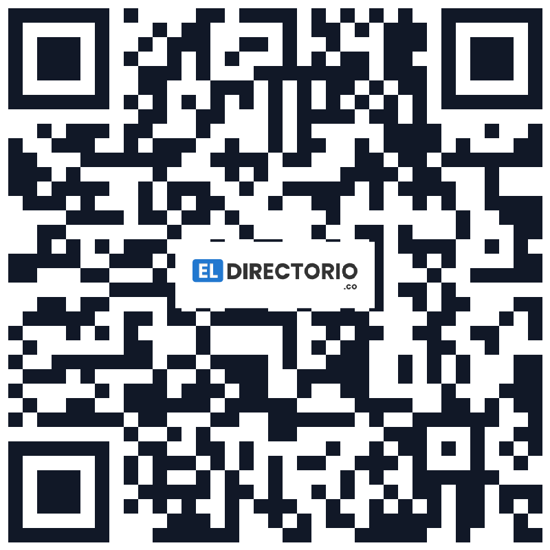 vCard Empresa