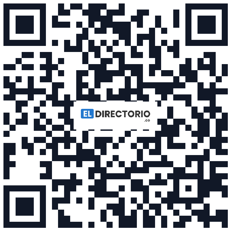 vCard Empresa