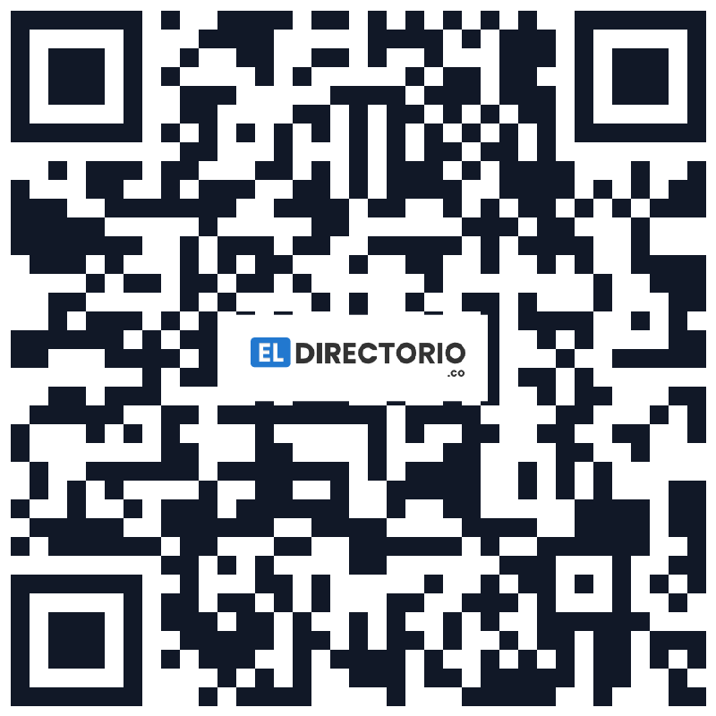 vCard Empresa