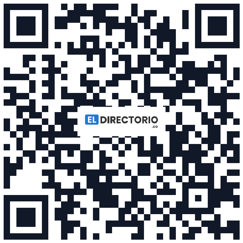 vCard Empresa