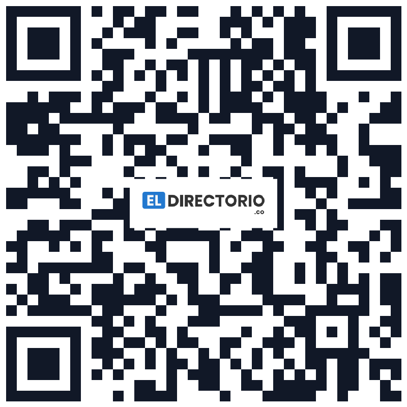 vCard Empresa