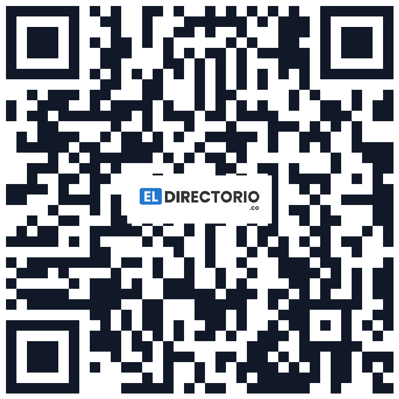 vCard Empresa