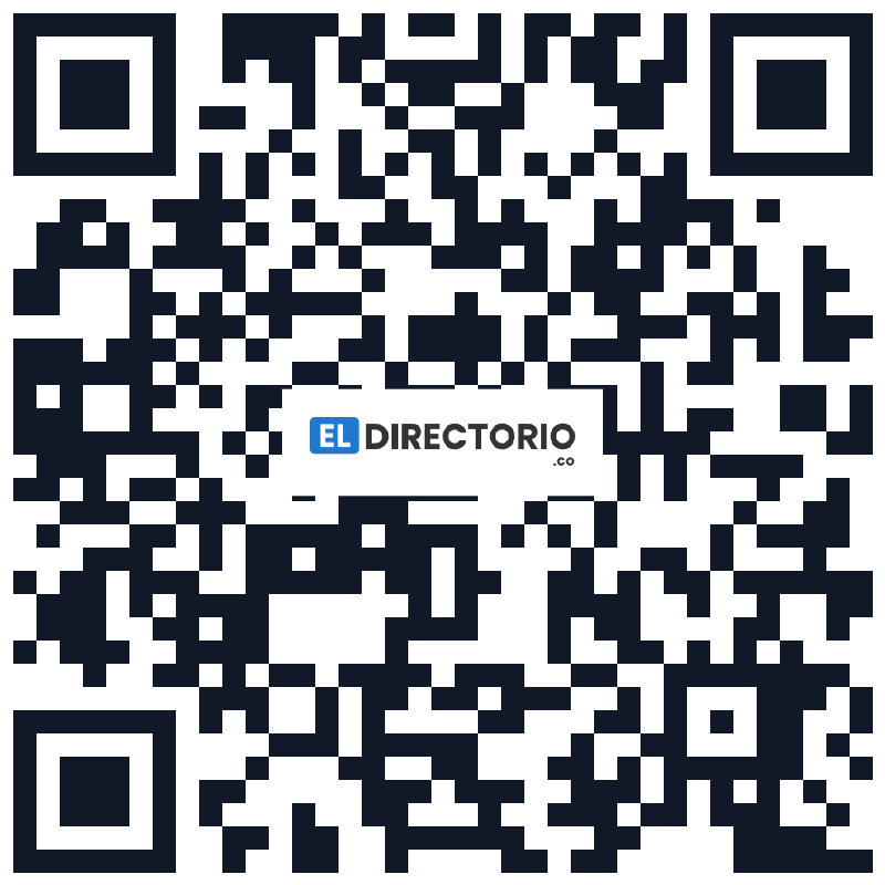 vCard Empresa