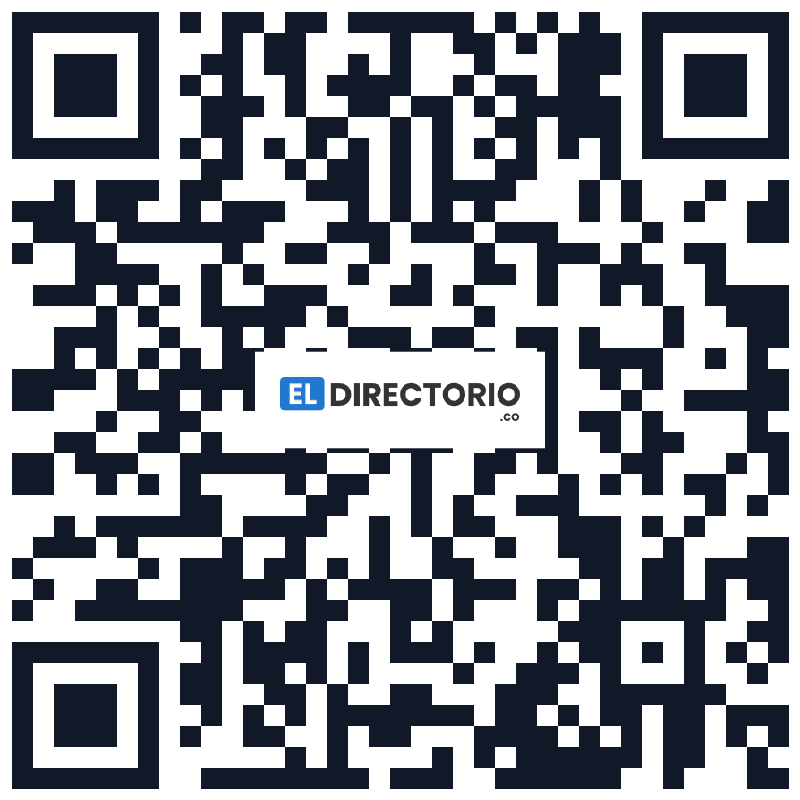 vCard Empresa