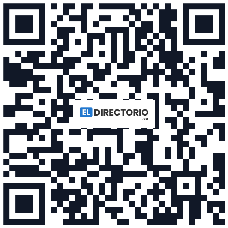 vCard Empresa