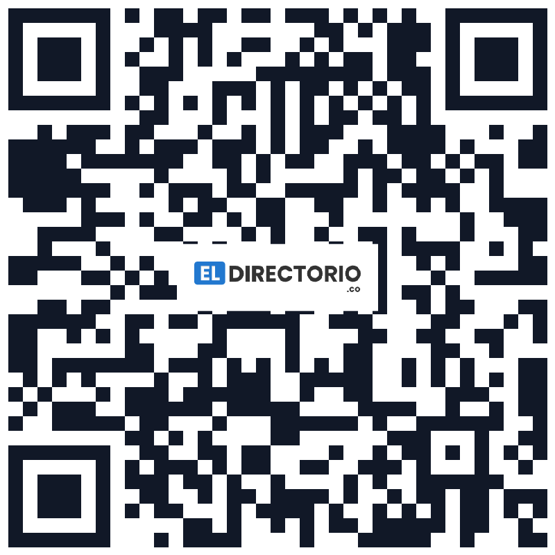 vCard Empresa