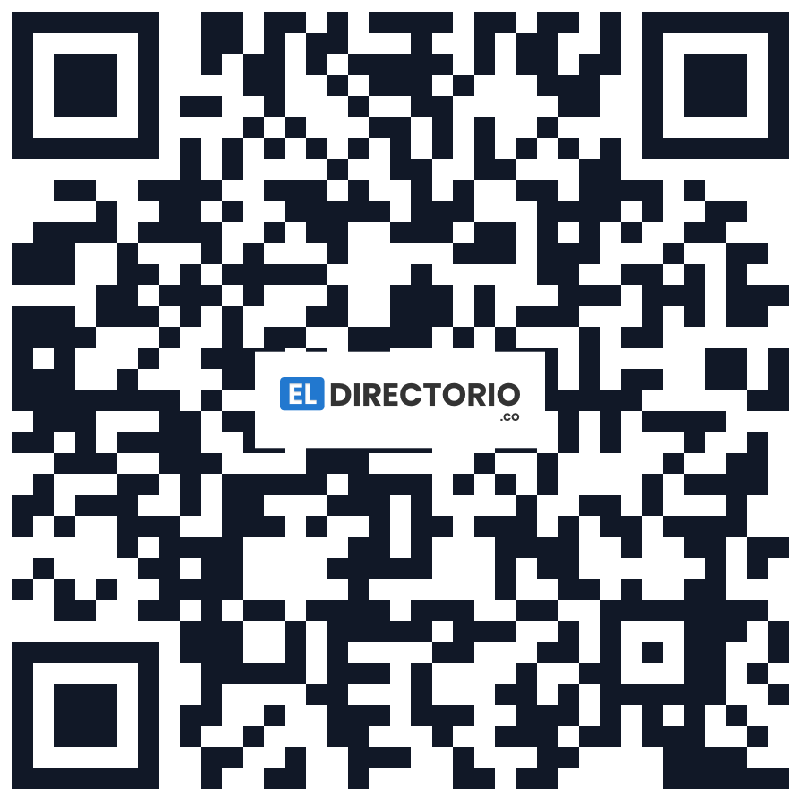 vCard Empresa