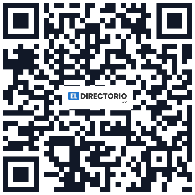 vCard Empresa