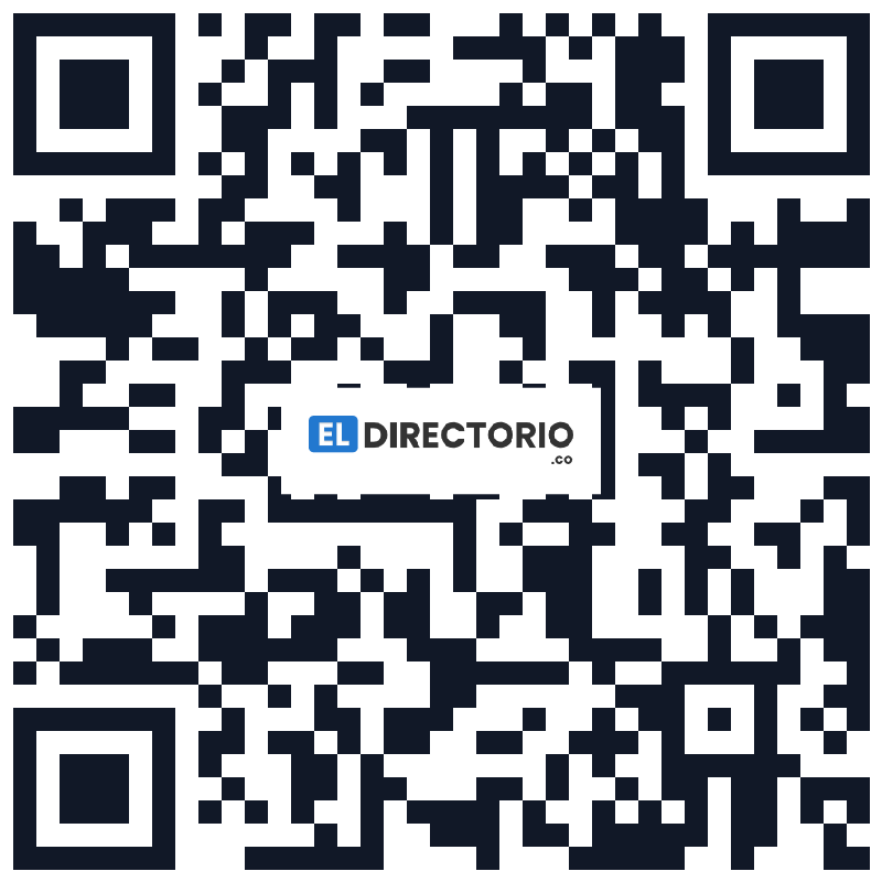 vCard Empresa