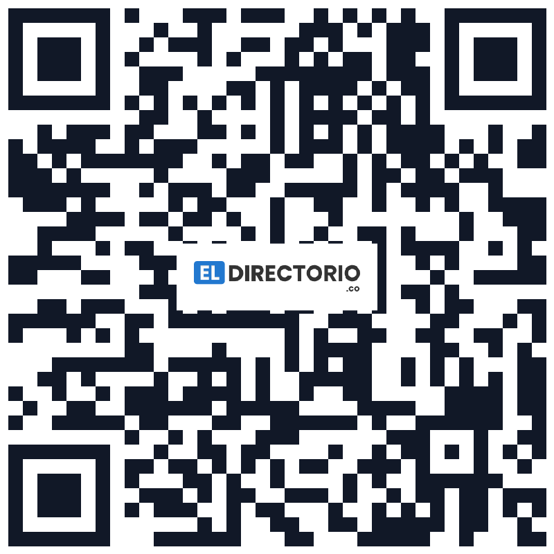 vCard Empresa