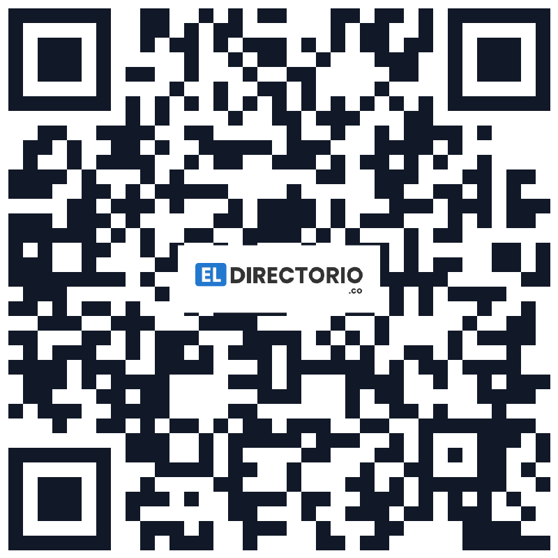 vCard Empresa