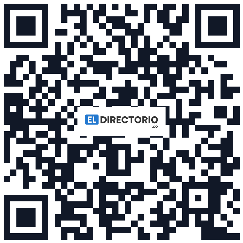 vCard Empresa