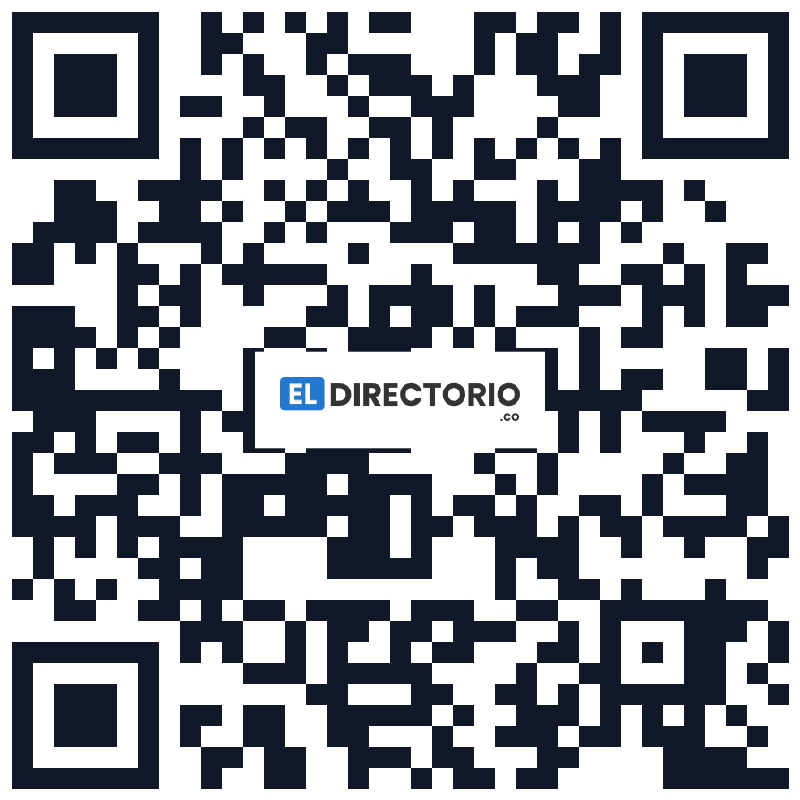 vCard Empresa