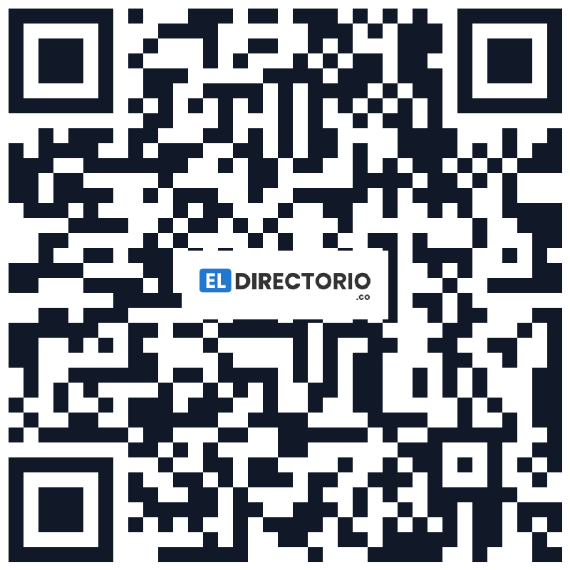 vCard Empresa