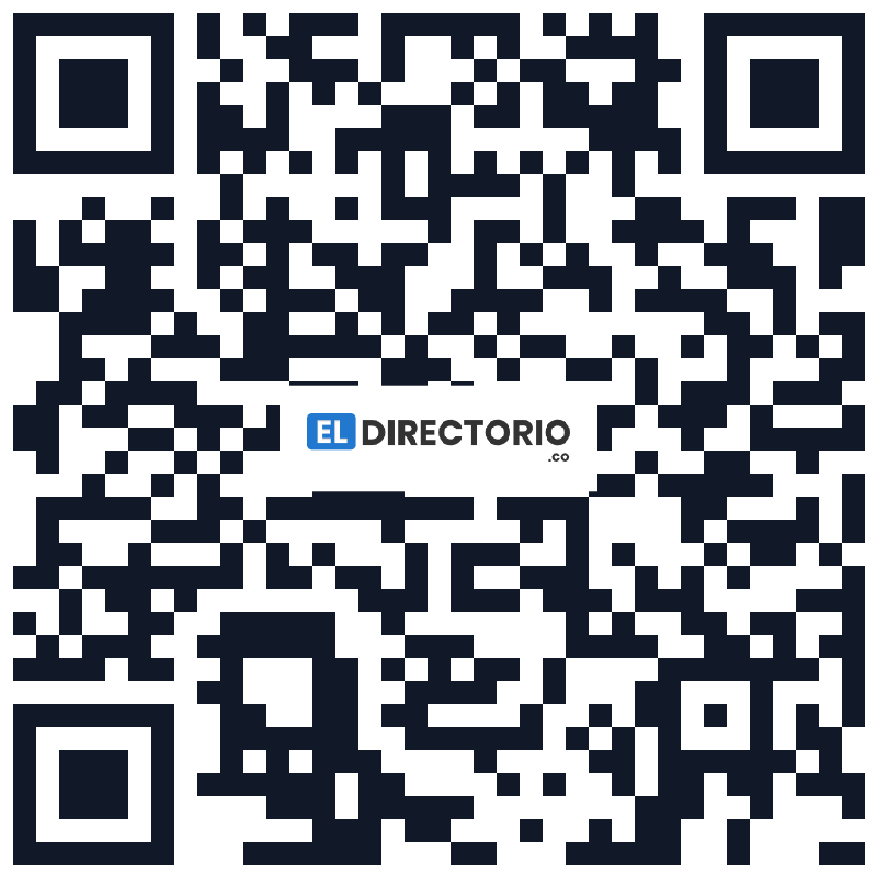 vCard Empresa